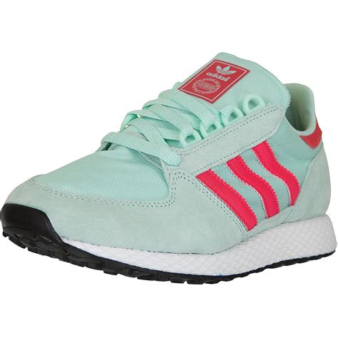 adidas damen 38 5|adidas schuhe für damen.